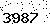 verification image, type it in the box